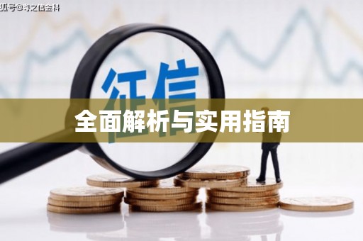 水城全面解析与实用指南