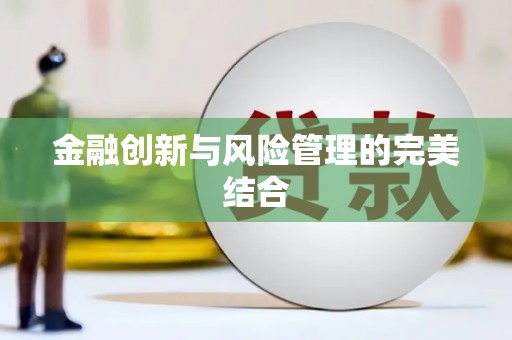 水城金融创新与风险管理的完美结合