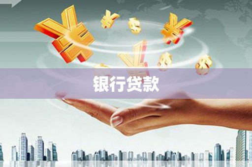 水城银行贷款