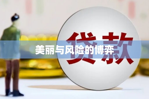 水城美丽与风险的博弈